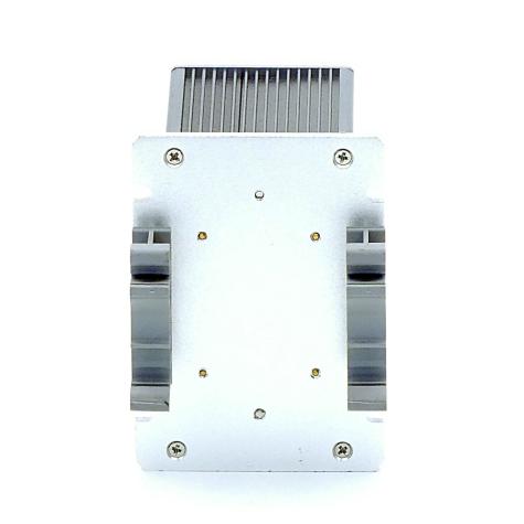 Lighting controller  Refurbished