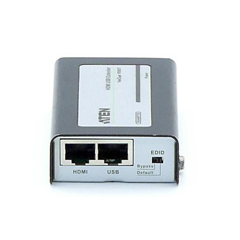 HDMI USB Extender  Refurbished