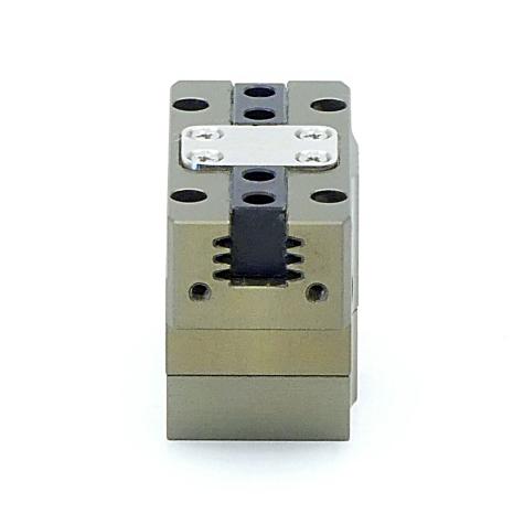 2 Finger Parallelgreifer PGN-plus 40-AS Gebraucht