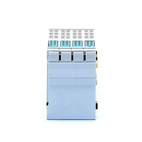 Input module R-IB IL 24 DI 32/HD-PAC 