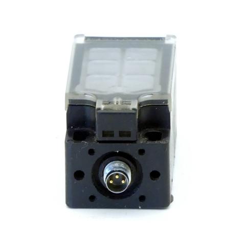 Level Switch  Used