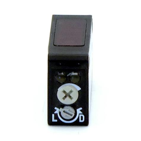 Photoelectric barrier 6033207 WTB8-P2131 Used