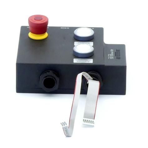 Multifunctional Gate Box  New