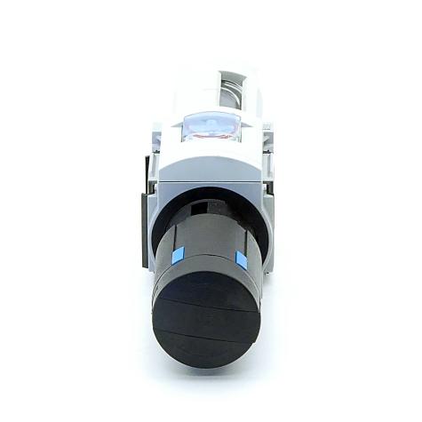 Filter regulator valve 529190 