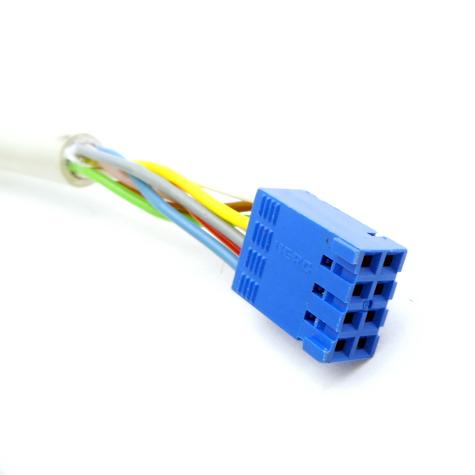 Sensor Cable  New