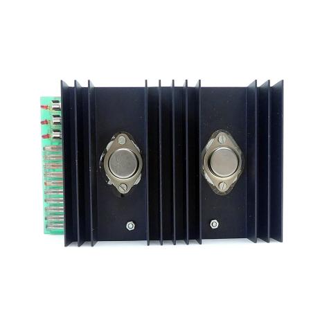 Circuit board  New FS