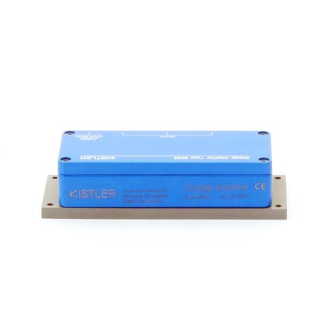Ladungsverstärker 5038A1 Gebraucht