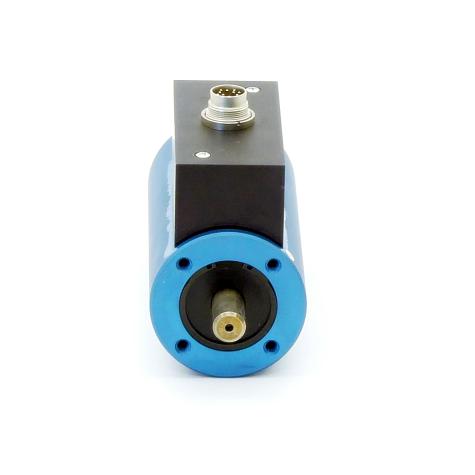 Torque transducer  Used