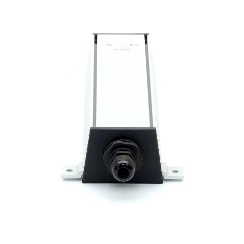 Vorschaltgerät 7542715 Neu