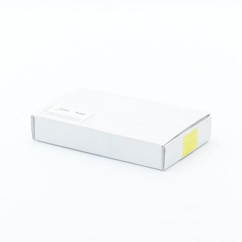 Measurement sensor AX/5/S New FS