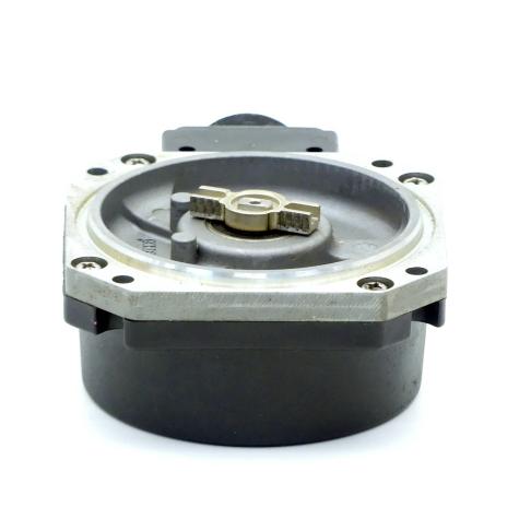Encoder  Gebraucht