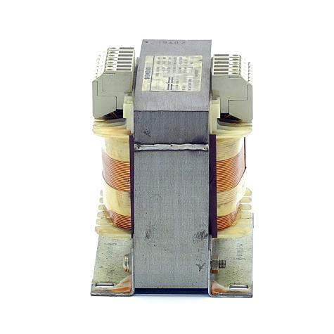 Transformer  Used