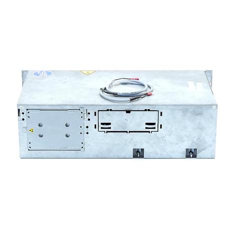 Control module IPC 300 P3 Used