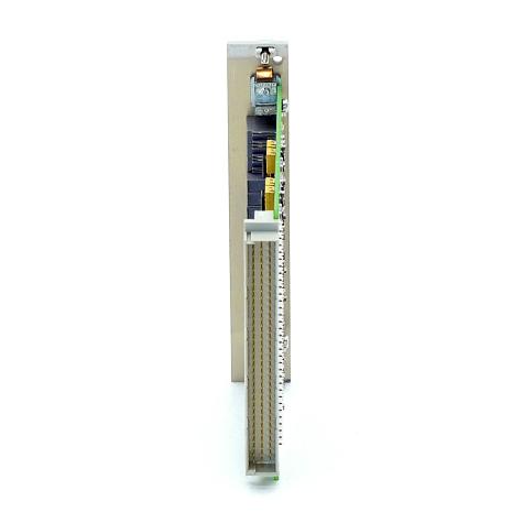 Circuit board ism2-UPC HEID ism2-UPCHEID Used