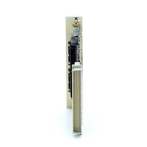Circuit board ism2-DSP592 Used