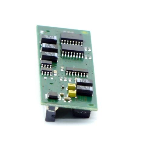 Circuit board 34/08 New FS