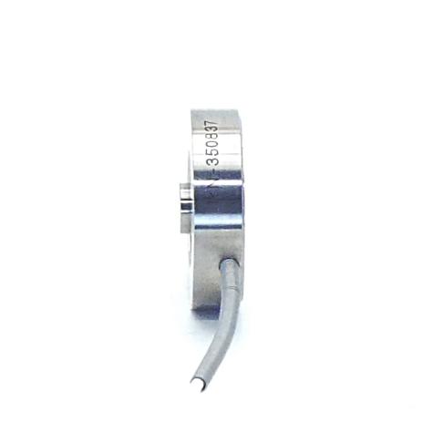 Miniature force sensor  New