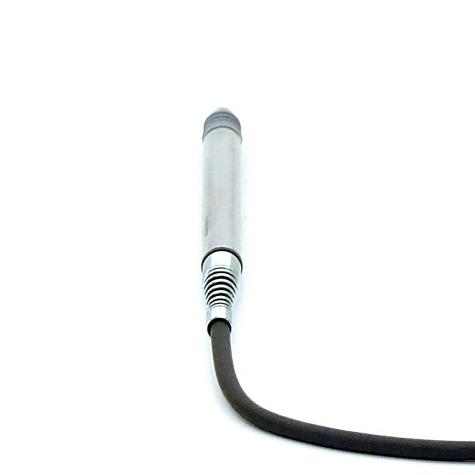 Measuring sensor AX/1.5/S  