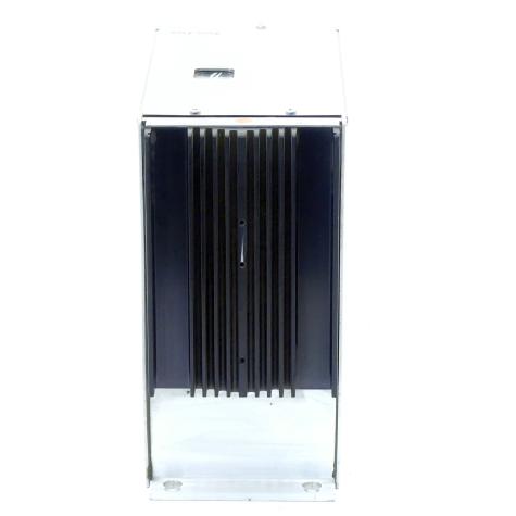 Twin Line AC-Servomotor Steuerung IP54 0063453600011 Gebraucht