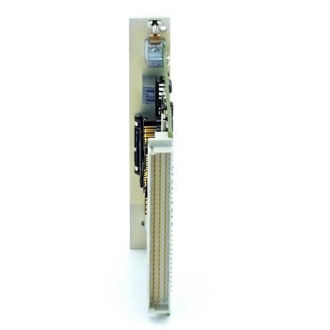 Circuit board ism2-CC2 