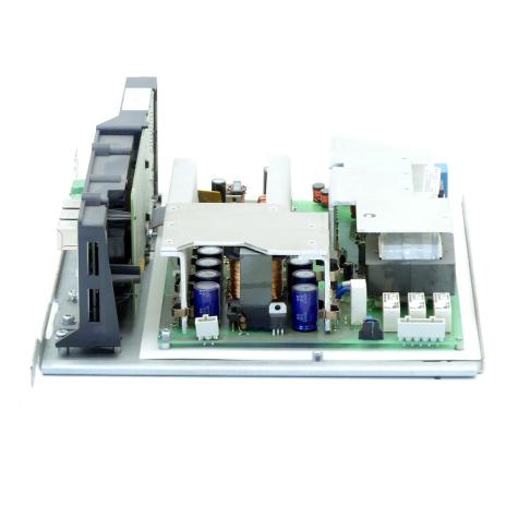 Stromversorgung A5E01064444 Gebraucht