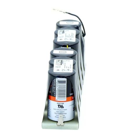 Battery service kit PC  New FS