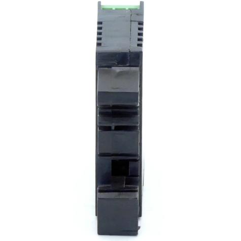 Relaismodul  Gebraucht