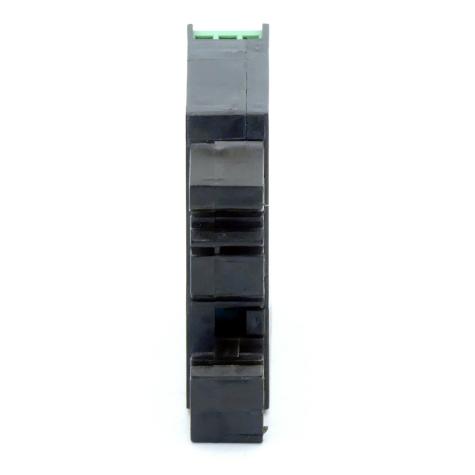 Relaismodul  Used