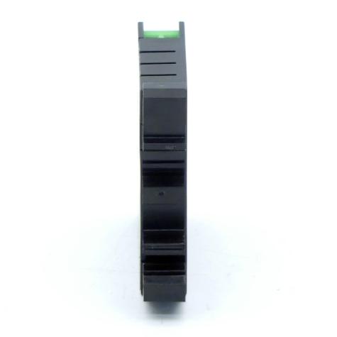 Optokopplermodul  Gebraucht