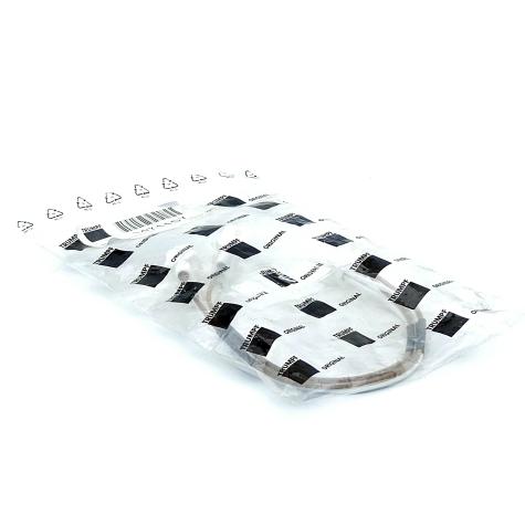 Kabel Y-Verteilung 24V  Neu OVP