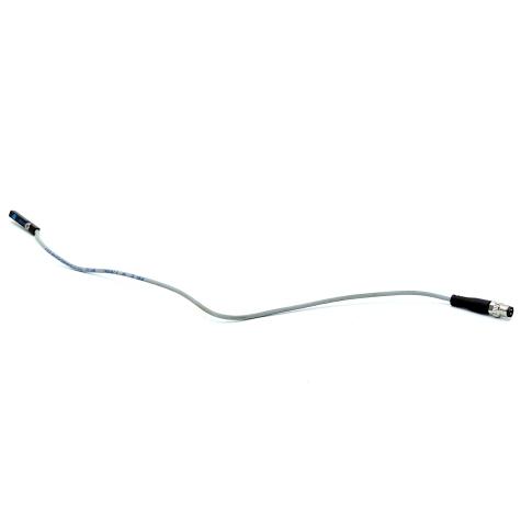 Proximity switch 551392 