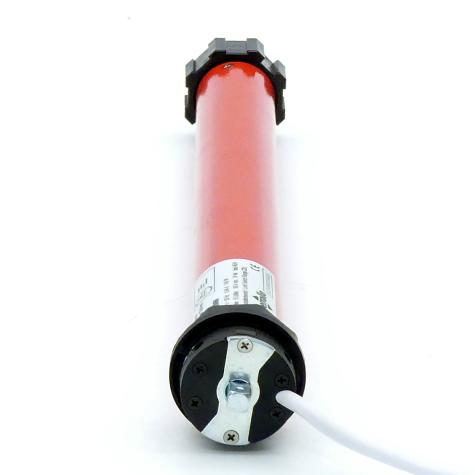 Tubular Drive  New FS