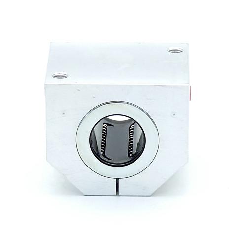 Linear-set LSAE-A-40-DD 