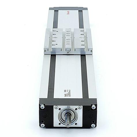Linear Modul CKK-145-NN-1 Gebraucht