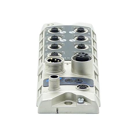 Netzwerk-Modul für Profibus  Gebraucht