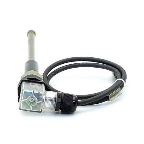 Level controller  Used