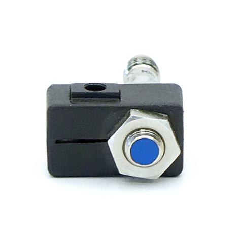 Inductive Sensor I08H004 I08H004  