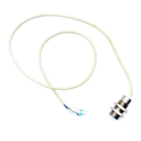 Winkelsensor  