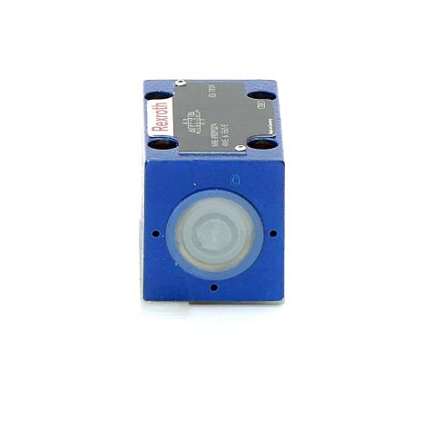 Hydraulisches Magnetventil  Neu