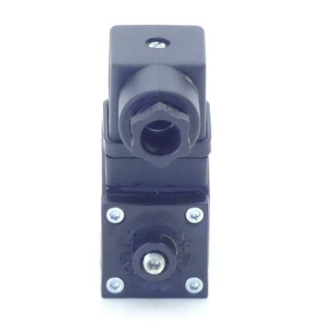 Pressure switch  New