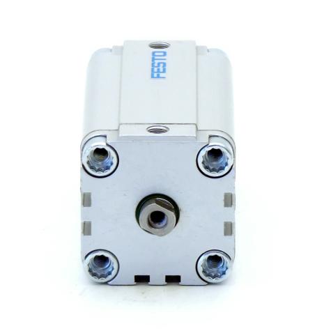 Kompaktzylinder 156558 Gebraucht