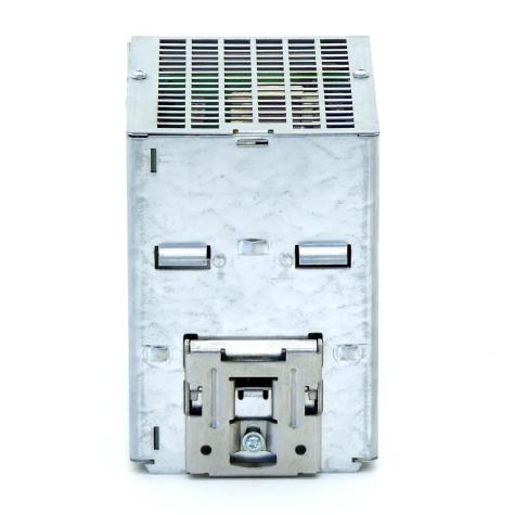 POWER SUPPLY SITOP modular  Gebraucht
