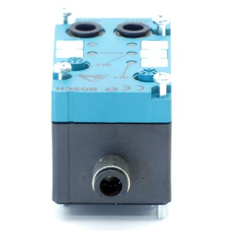 3/2 Directional valve  New FS