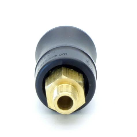 Valve  New FS