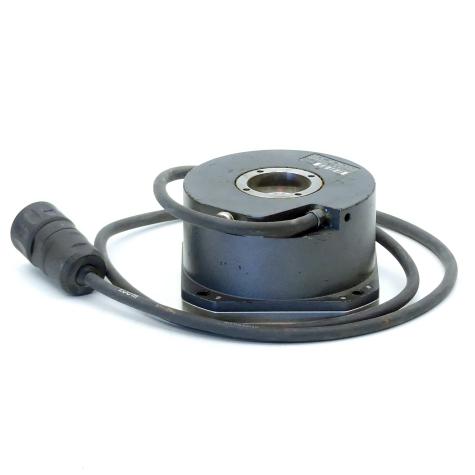 Drehgeber RON 155-3600 Gebraucht