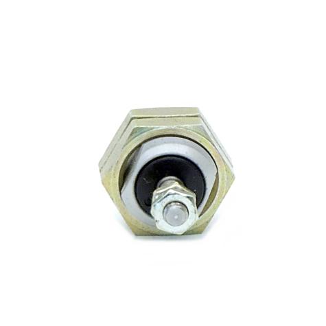 Screw-in cylinder SWN-SA-10-005-M16X1,5 New