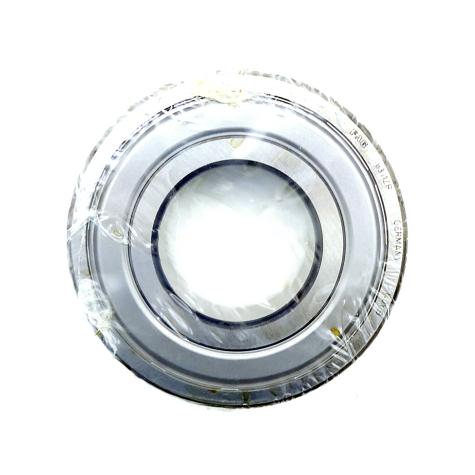 Ball bearings 22032Y 