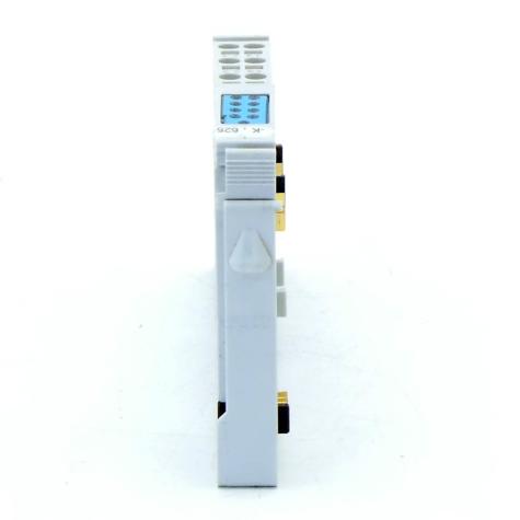 Digitale Ausgabeklemme  R-IB IL 24 DI 8/HD-PAC Neu