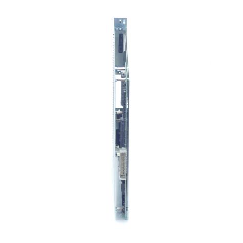 Nutrunner Control Unit SE 302  Used
