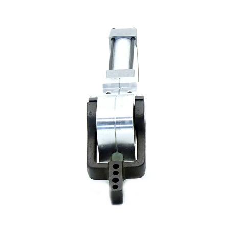 Kraftspanner 8PW-016-1 Neu OVP
